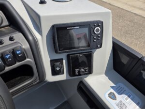 1000016411
