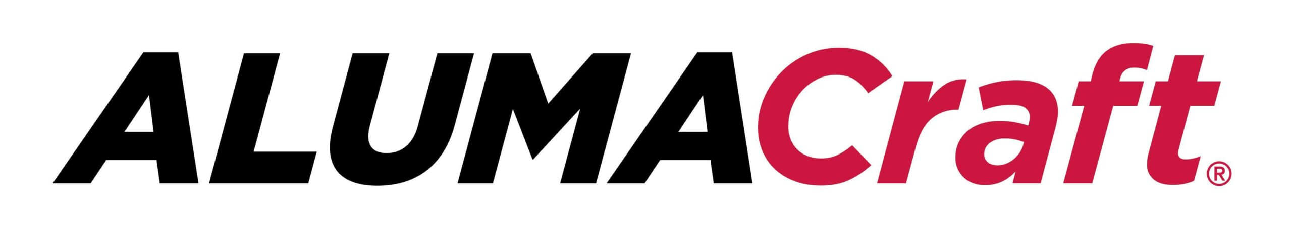 ALUMA-MY23-Logo-BlackRed-CMYK-01_svg_LowJPG (1)