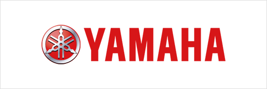 Yamaha_motor