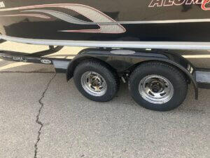 wheel
