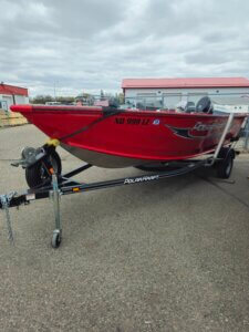POLARCRAFT